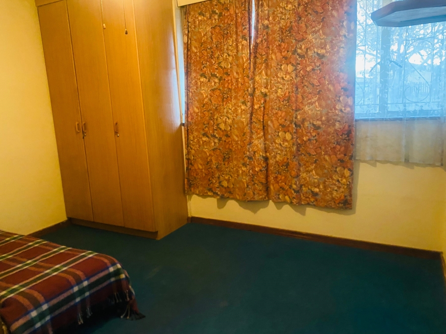 3 Bedroom Property for Sale in Sasolburg Ext 1 Free State